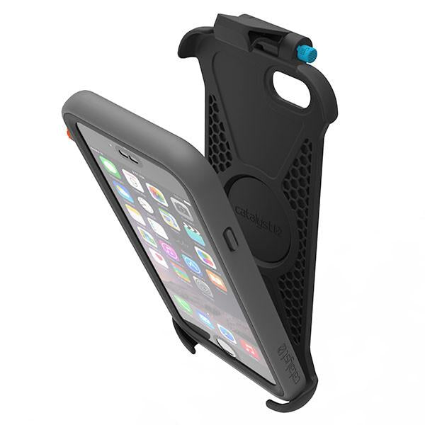 CATIPHO6SCLP | Clip/Stand for Catalyst iPhone 6/6s case