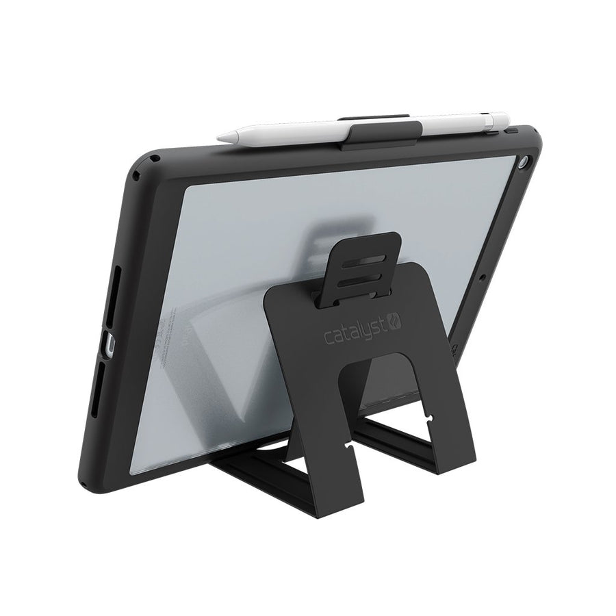 CATDRPD6THBLK | Impact Protection Case for iPad 9.7-inch - 5th & 6th Gen (2017/2018)