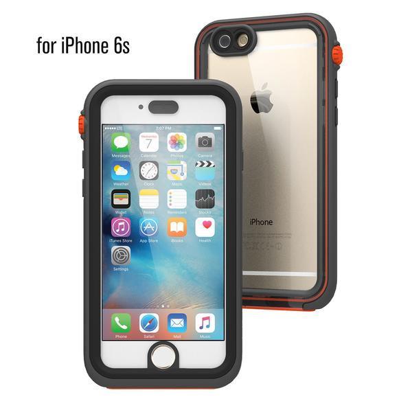 CATIPHO6SRES | Waterproof Case for iPhone 6s