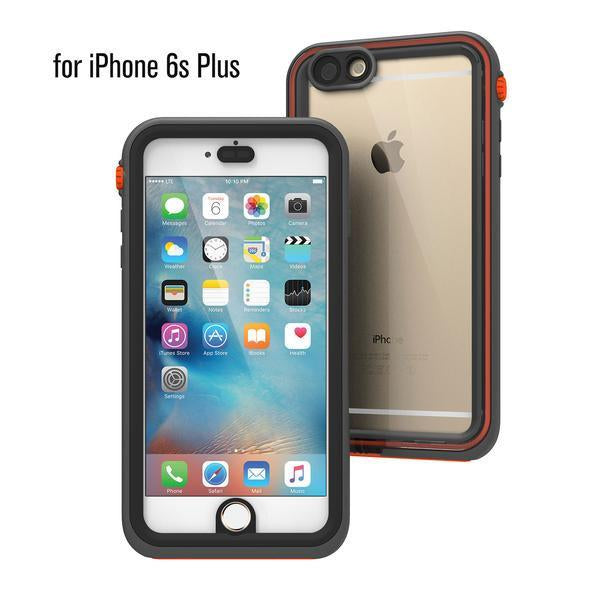 CATIPHO6SPRES | Waterproof Case for iPhone 6s Plus